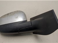  Зеркало боковое Chevrolet Spark 2009-2016 20521479 #2