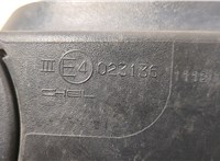  Зеркало боковое Chevrolet Spark 2009-2016 20521479 #5