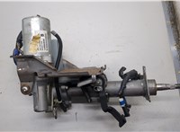  Электроусилитель руля Nissan Note E11 2005-2013 20521480 #1