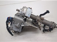  Электроусилитель руля Nissan Note E11 2005-2013 20521480 #3