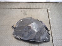 BJ3216A578AC Защита арок (подкрылок) Land Rover Range Rover Evoque 2011-2018 20521481 #1