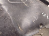 BJ3216A578AC Защита арок (подкрылок) Land Rover Range Rover Evoque 2011-2018 20521481 #2