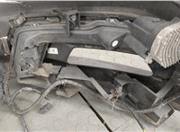  Датчик парктроника Ford Mondeo 5 2015-2019 11456529 #14