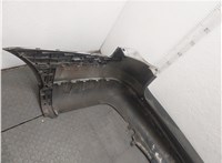  Заглушка буксировочного крюка Volkswagen Passat 6 2005-2010 11456534 #3