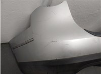  Заглушка буксировочного крюка Volkswagen Passat 6 2005-2010 11456534 #14