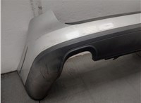  Заглушка буксировочного крюка Volkswagen Passat 6 2005-2010 11456534 #15