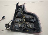  Фонарь (задний) Volvo XC90 2002-2014 20521485 #2