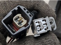  Фонарь (задний) Volvo XC90 2002-2014 20521485 #3
