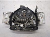  Замок капота Suzuki Grand Vitara 1997-2005 20521487 #1