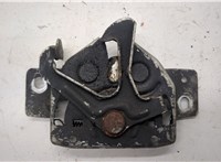  Замок капота Suzuki Grand Vitara 1997-2005 20521487 #2