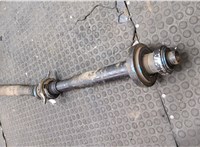 7P0521102P Кардан Volkswagen Touareg 2010-2014 20521490 #2