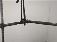 7P0521102P Кардан Volkswagen Touareg 2010-2014 20521490 #1