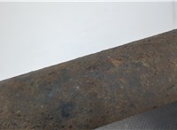 7P0521102P Кардан Volkswagen Touareg 2010-2014 20521490 #2