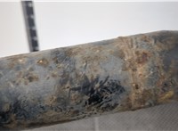 7P0521102P Кардан Volkswagen Touareg 2010-2014 20521490 #3