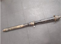 7P0521102P Кардан Volkswagen Touareg 2010-2014 20521490 #5