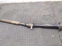 7P0521102P Кардан Volkswagen Touareg 2010-2014 20521490 #8
