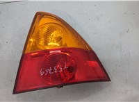3565055G00 Фонарь (задний) Suzuki Liana 2001-2008 20521494 #1