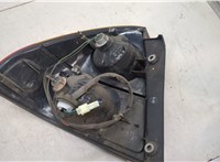 3565055G00 Фонарь (задний) Suzuki Liana 2001-2008 20521494 #3