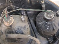 3565055G00 Фонарь (задний) Suzuki Liana 2001-2008 20521494 #4