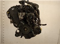  Заслонка дроссельная Citroen C4 2004-2010 11456541 #1