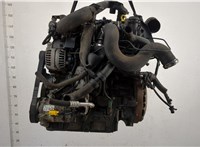  Заслонка дроссельная Citroen C4 2004-2010 11456541 #2