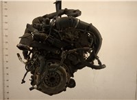  Заслонка дроссельная Citroen C4 2004-2010 11456541 #3