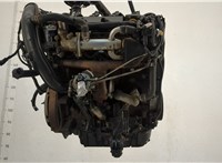  Заслонка дроссельная Citroen C4 2004-2010 11456541 #4