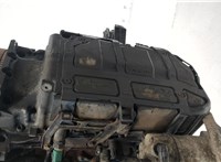  Заслонка дроссельная Citroen C4 2004-2010 11456541 #6