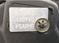  Заслонка дроссельная Citroen C4 2004-2010 11456541 #7