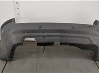 Заглушка буксировочного крюка Volvo XC90 2002-2014 11456549 #1