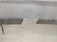  Заглушка буксировочного крюка Volvo XC90 2002-2014 11456549 #2