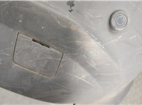  Заглушка буксировочного крюка Volvo XC90 2002-2014 11456549 #3