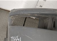  Заглушка буксировочного крюка Volvo XC90 2002-2014 11456549 #5