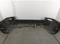  Заглушка буксировочного крюка Volvo XC90 2002-2014 11456549 #7