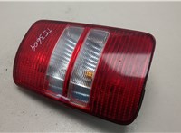  Фонарь (задний) Volkswagen Caddy 2004-2015 20521498 #1