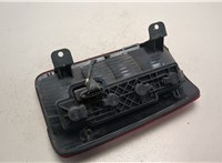  Фонарь (задний) Volkswagen Caddy 2004-2015 20521498 #2