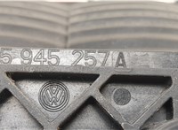  Фонарь (задний) Volkswagen Caddy 2004-2015 20521498 #3