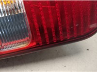  Фонарь (задний) Volkswagen Caddy 2004-2015 20521498 #5