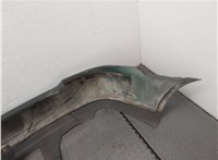  Бампер Ford Mondeo 3 2000-2007 20521499 #2