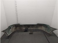  Бампер Ford Mondeo 3 2000-2007 20521499 #3