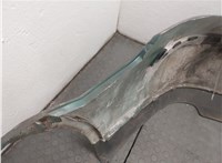  Бампер Ford Mondeo 3 2000-2007 20521499 #5