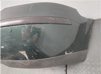  Бампер Ford Mondeo 3 2000-2007 20521499 #8