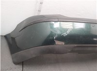  Бампер Ford Mondeo 3 2000-2007 20521499 #11