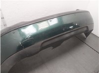  Бампер Ford Mondeo 3 2000-2007 20521499 #12