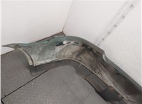  Бампер Ford Mondeo 3 2000-2007 20521499 #13