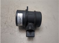 074906461B, 0281002461 Измеритель потока воздуха (расходомер) Mitsubishi Grandis 20521500 #5