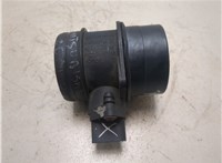 074906461B, 0281002461 Измеритель потока воздуха (расходомер) Mitsubishi Grandis 20521500 #6