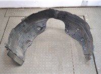  Защита арок (подкрылок) Hyundai Santa Fe 2015-2018 20521502 #1