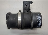  Измеритель потока воздуха (расходомер) Ford C-Max 2002-2010 20521505 #1