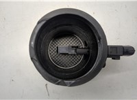  Измеритель потока воздуха (расходомер) Ford C-Max 2002-2010 20521505 #2